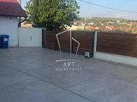 Miljakovac, Rakovica opština, Beograd | 4zida.rs