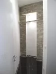 Beograd, Stari Grad opština, Skadarlija | 4zida.rs | 4zida.rs