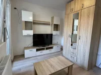 Bulevar Oslobođenja, Gradske lokacije, Novi Sad | 4zida.rs