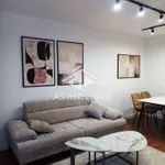 Beograd, Zemun opština, Gornji Grad | 4zida.rs | 4zida.rs