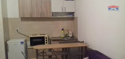 Cara Dušana | 4zida.rs