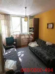 Beograd, Novi Beograd, Blok 1 - Fontana | 4zida.rs | 4zida.rs
