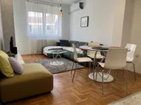 Grbavica, Gradske lokacije, Novi Sad | 4zida.rs | 4zida.rs
