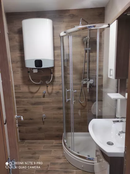 Bulevar Cara Lazara | 4zida.rs