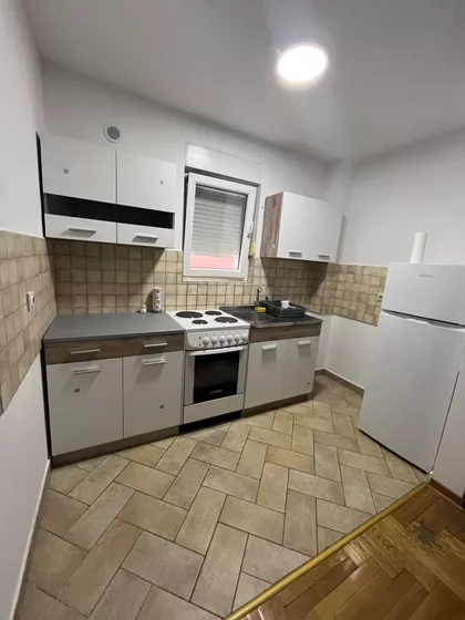 Dimitrija Tucovića | 4zida.rs