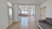 Prozivka, Gradske lokacije, Subotica | 4zida.rs | 4zida.rs