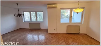 Blagoja Parovića | 4zida.rs