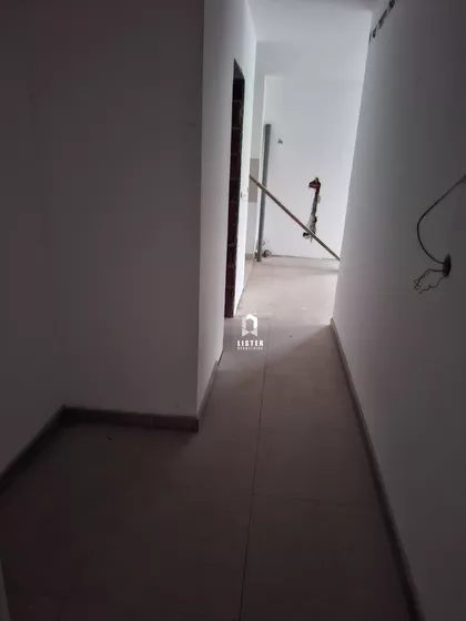 23. Srpske Udarne Divizije | 4zida.rs