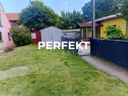 Miloša Trebinjca | 4zida.rs