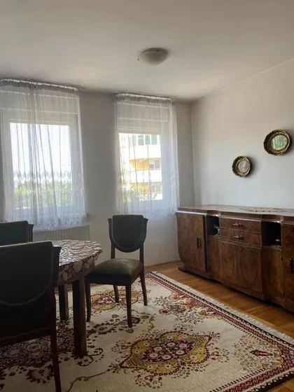 Bulevar Patrijarha Pavla | 4zida.rs