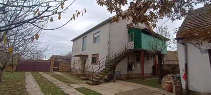 Sime Šolaje | 4zida.rs