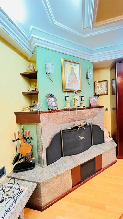 Bulevar Oslobođenja | 4zida.rs