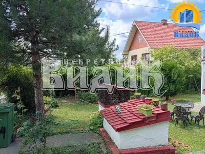 Zlatarska | 4zida.rs