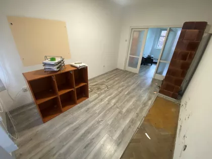 Gradske lokacije | 4zida.rs