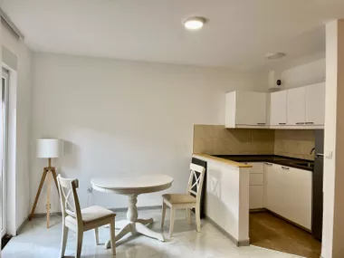 Ljubiše Miodragovića