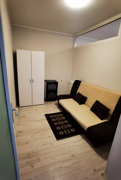 Kornelija Stankovića | 4zida.rs