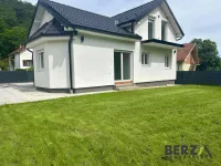 Novi Sad, Okolne lokacije, Budisava, Stari Ledinci | 4zida.rs | 4zida.rs