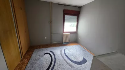 Atanasija Stojkovića | 4zida.rs