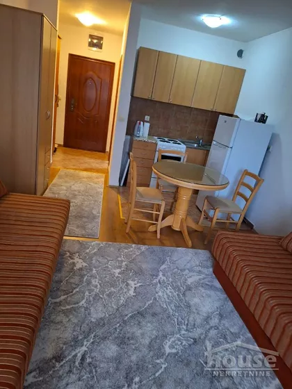 Novi Sad - Centar | 4zida.rs