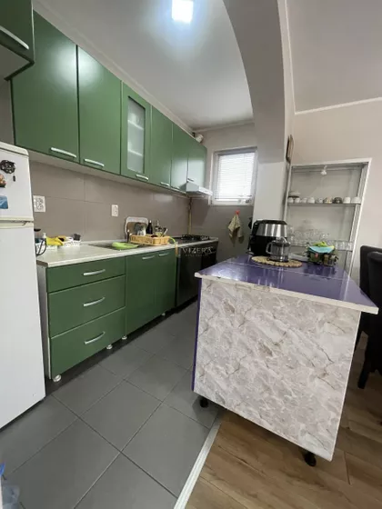 Veternička Rampa | 4zida.rs