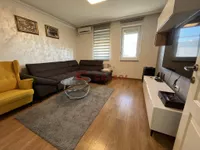 Kertvaroš, Gradske lokacije, Subotica | 4zida.rs