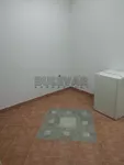 Lokal | 4zida