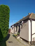 Stanišić, Okolne lokacije, Sombor | 4zida.rs | 4zida.rs