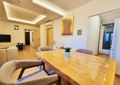 Maksima Gorkog | 4zida.rs