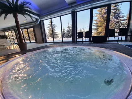 Patrijarha Pavla | 4zida.rs