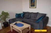 Beograd, Stari Grad opština, Beograd centar, Studentski Trg | 4zida.rs | 4zida.rs