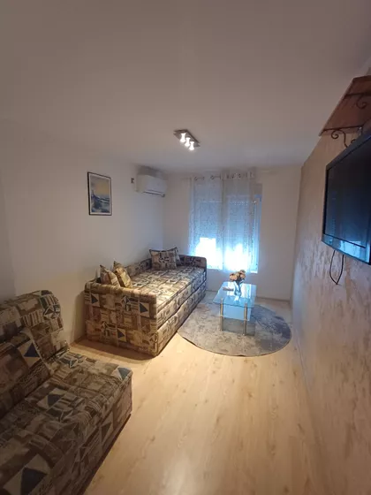 Pavla Štosa 3 | 4zida.rs