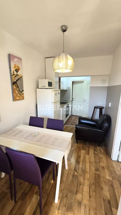 Bulevar Zorana Đinđića | 4zida.rs