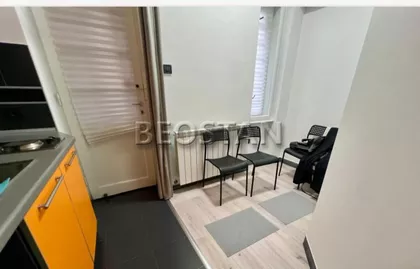 Majke Jevrosime | 4zida.rs