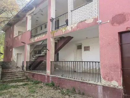 Trg Republike 30 | 4zida.rs