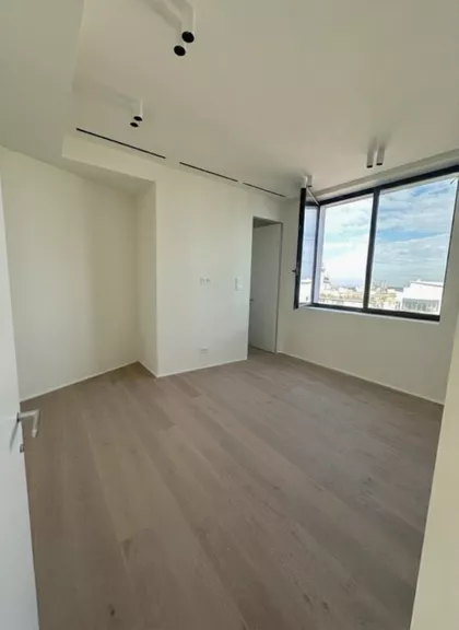 Tadeuša Košćuška | 4zida.rs