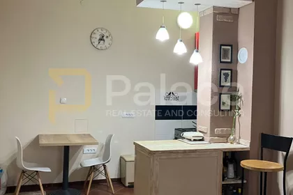 Lekino brdo | 4zida.rs