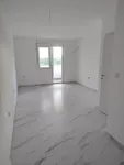 Pantelej, Gradske lokacije, Niš | 4zida.rs | 4zida.rs