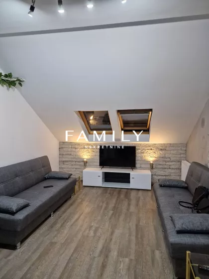 Rotkvarija | 4zida.rs