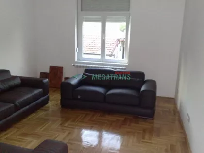 Gučevska | 4zida.rs