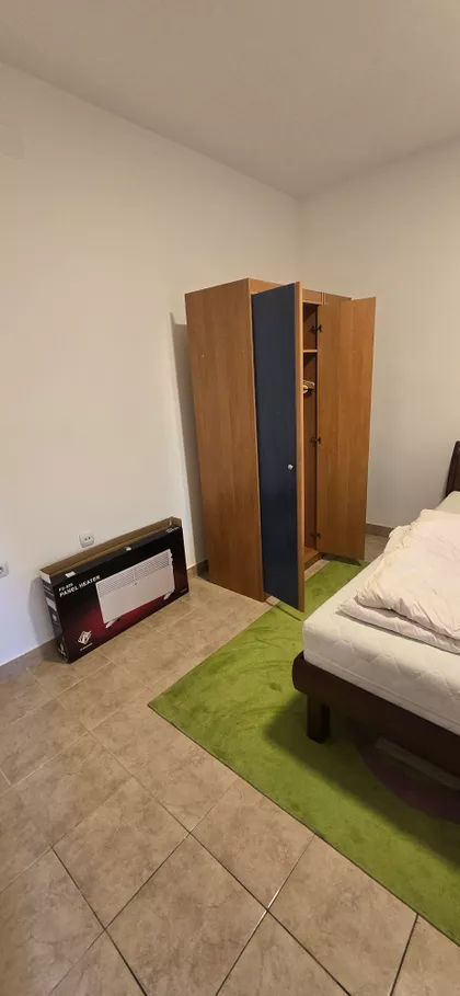 Smederevski Put | 4zida.rs