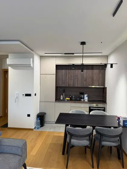 Bulevar Evrope | 4zida.rs