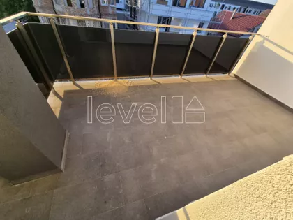 Veternička Rampa | 4zida.rs