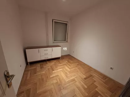 Jove Ilića | 4zida.rs