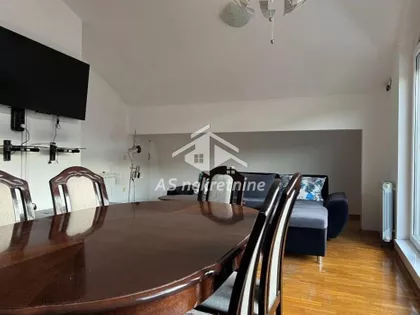 Zvezdarska Šuma | 4zida.rs