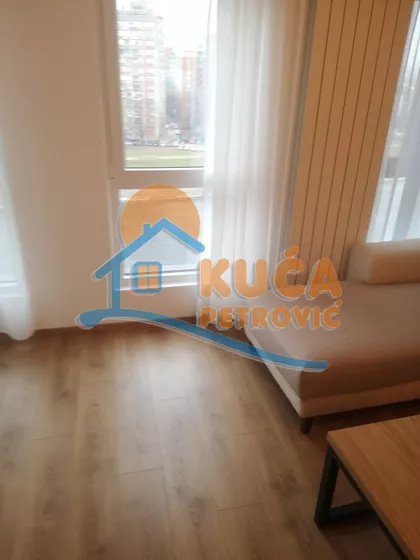 Pantelejska | 4zida.rs