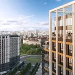 Beograd, Savski Venac, Beograd na vodi | 4zida.rs | 4zida.rs