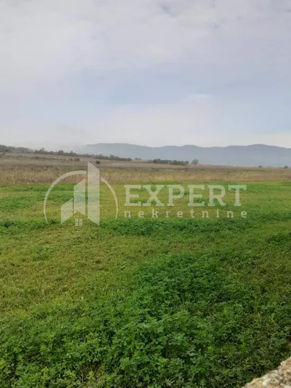 Donji Barbeš | 4zida.rs