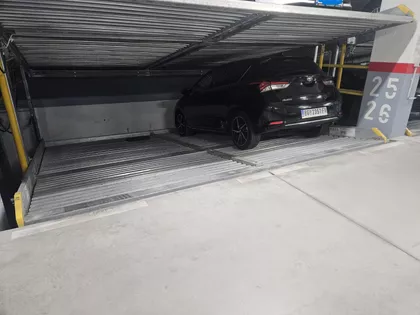 Ljubinke Bobić 9 | 4zida.rs