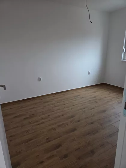 Stalaćka | 4zida.rs