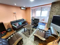 Bulevar Oslobođenja, Gradske lokacije, Novi Sad | 4zida.rs | 4zida.rs